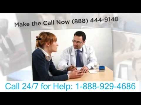 Dexedrine Addiction Detox ClinicGeorgetown GA